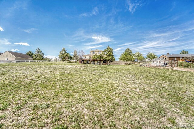 2188 Savage Rd, Elizabeth, CO 80107 - photo 33