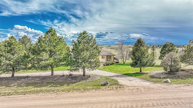 2188 Savage Rd, Elizabeth, CO 80107 - photo 34