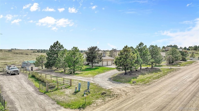 2188 Savage Rd, Elizabeth, CO 80107 - photo 35