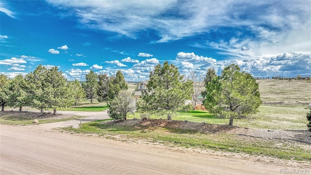 2188 Savage Rd, Elizabeth, CO 80107 - photo 36