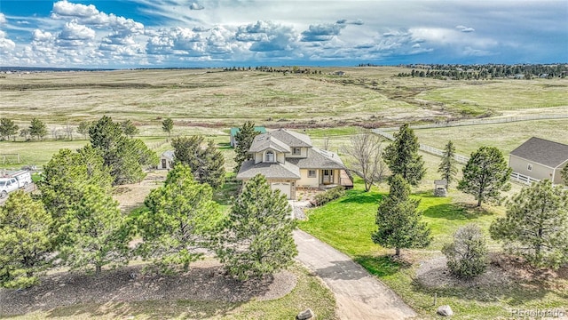 2188 Savage Rd, Elizabeth, CO 80107 - photo 37