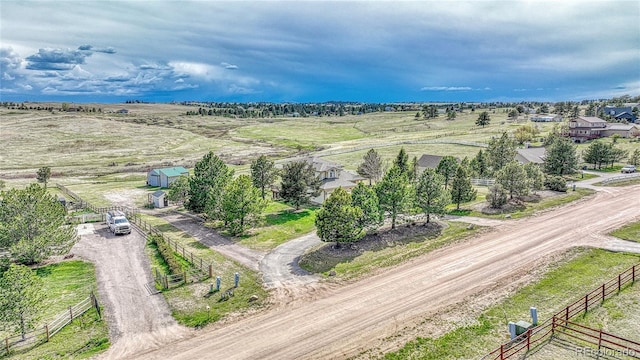 2188 Savage Rd, Elizabeth, CO 80107 - photo 38