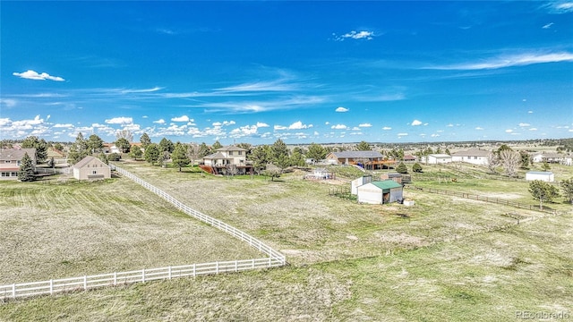 2188 Savage Rd, Elizabeth, CO 80107 - photo 39