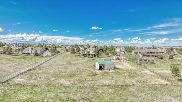 2188 Savage Rd, Elizabeth, CO 80107 - photo 40