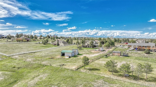 2188 Savage Rd, Elizabeth, CO 80107 - photo 41