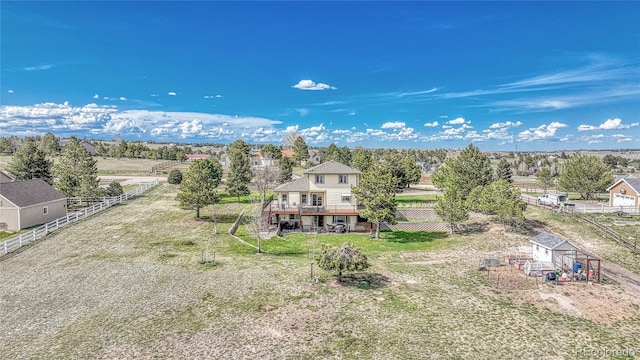 2188 Savage Rd, Elizabeth, CO 80107 - photo 42