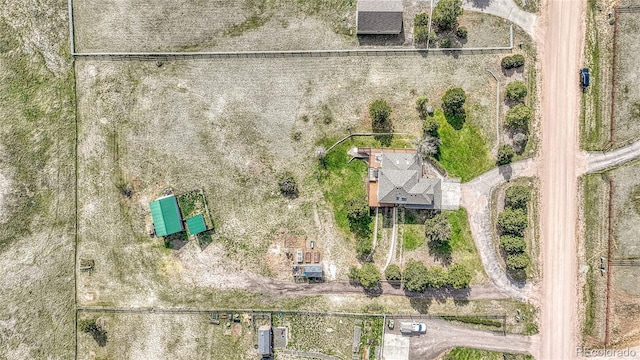 2188 Savage Rd, Elizabeth, CO 80107 - photo 43
