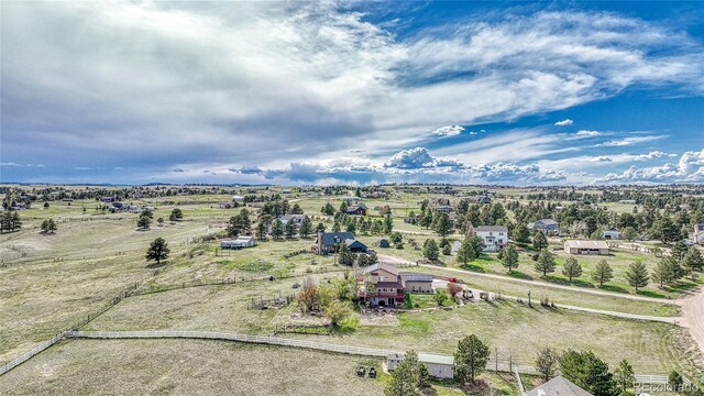 2188 Savage Rd, Elizabeth, CO 80107 - photo 44