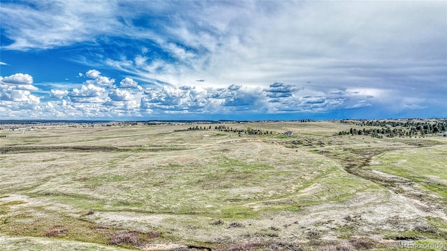 2188 Savage Rd, Elizabeth, CO 80107 - photo 45