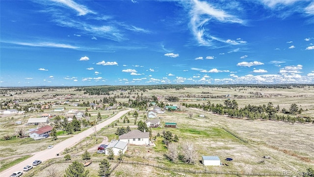 2188 Savage Rd, Elizabeth, CO 80107 - photo 46