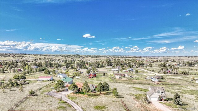 2188 Savage Rd, Elizabeth, CO 80107 - photo 47