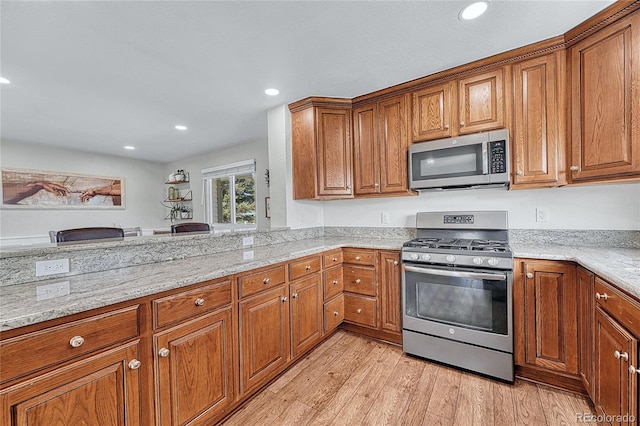 2188 Savage Rd, Elizabeth, CO 80107 - photo 8
