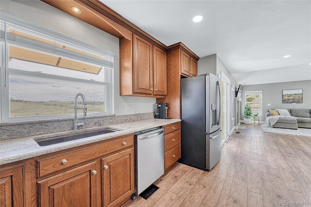 2188 Savage Rd, Elizabeth, CO 80107 - photo 9