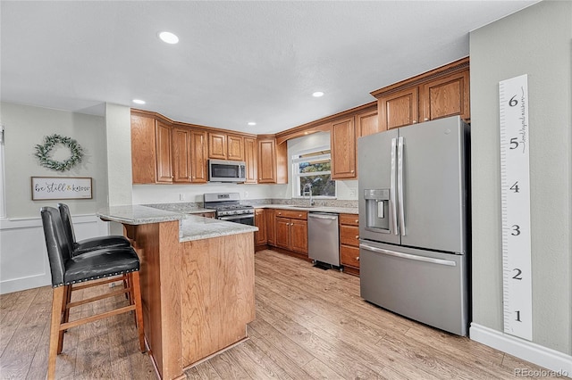2188 Savage Rd, Elizabeth, CO 80107 - photo 10