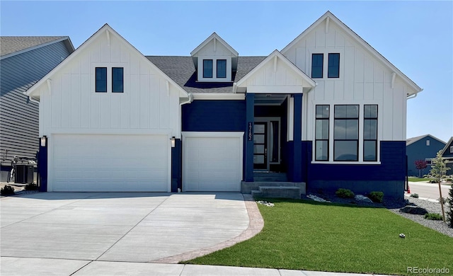 17182 Crimson Clover Dr, Monument, CO 80132 - photo 1