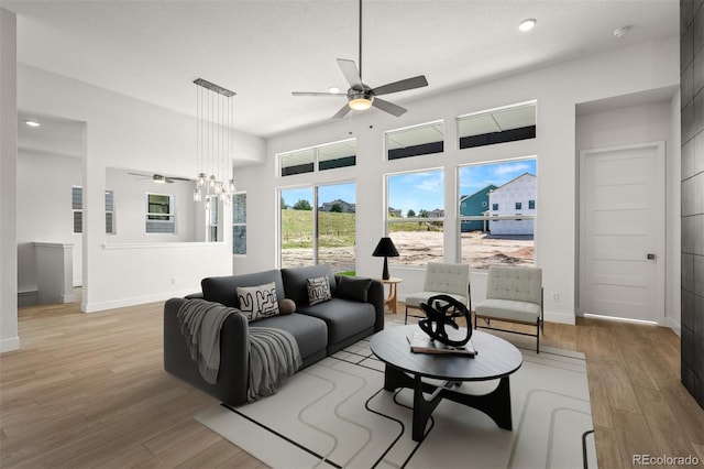 17182 Crimson Clover Dr, Monument, CO 80132 - photo 4