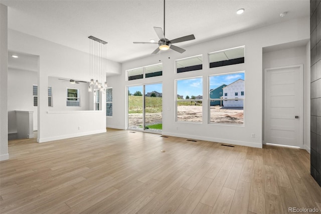 17182 Crimson Clover Dr, Monument, CO 80132 - photo 5