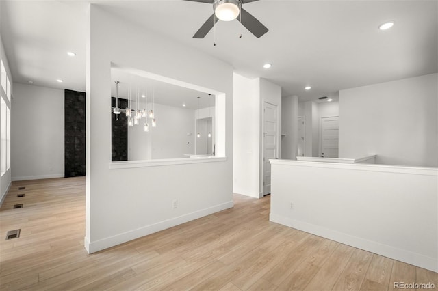 17182 Crimson Clover Dr, Monument, CO 80132 - photo 13