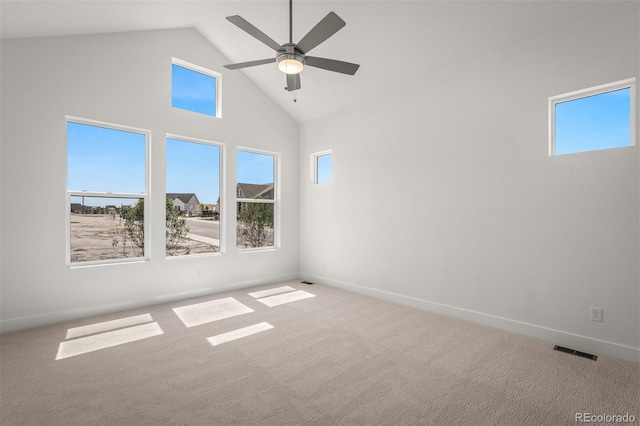 17182 Crimson Clover Dr, Monument, CO 80132 - photo 15