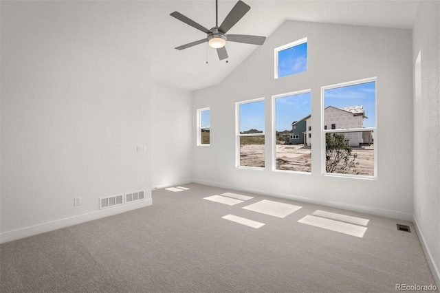 17182 Crimson Clover Dr, Monument, CO 80132 - photo 16