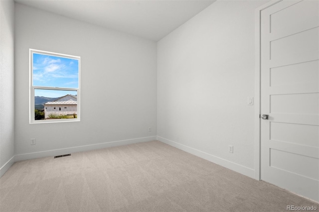 17182 Crimson Clover Dr, Monument, CO 80132 - photo 25
