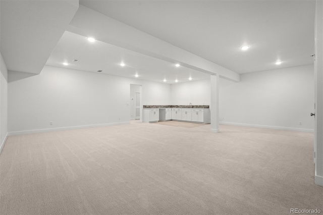 17182 Crimson Clover Dr, Monument, CO 80132 - photo 28