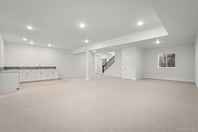 17182 Crimson Clover Dr, Monument, CO 80132 - photo 29