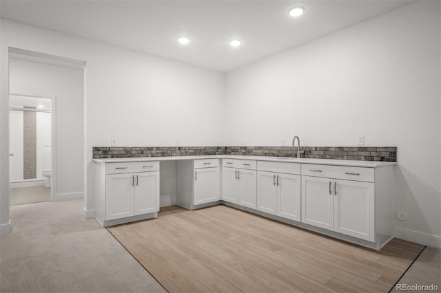 17182 Crimson Clover Dr, Monument, CO 80132 - photo 30
