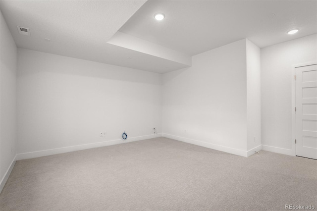 17182 Crimson Clover Dr, Monument, CO 80132 - photo 31