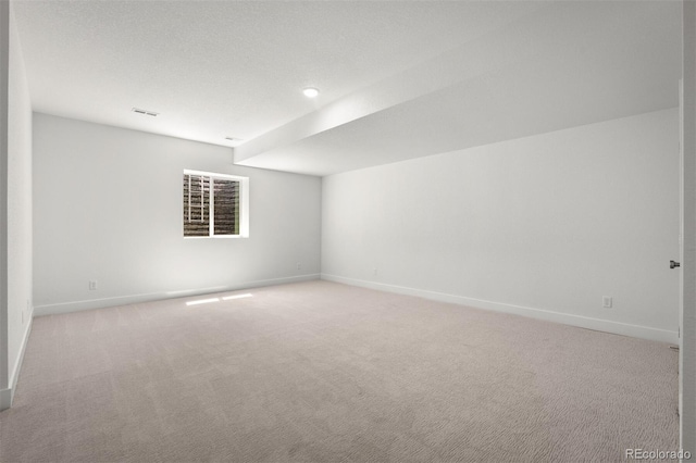 17182 Crimson Clover Dr, Monument, CO 80132 - photo 34