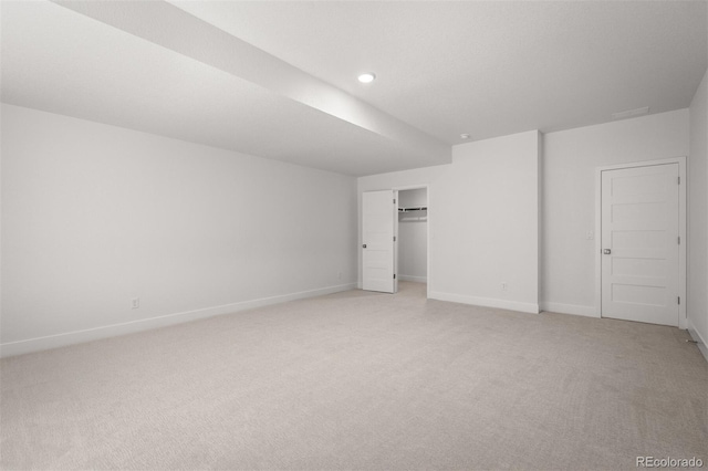 17182 Crimson Clover Dr, Monument, CO 80132 - photo 35