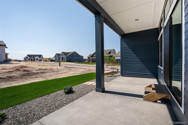 17182 Crimson Clover Dr, Monument, CO 80132 - photo 39