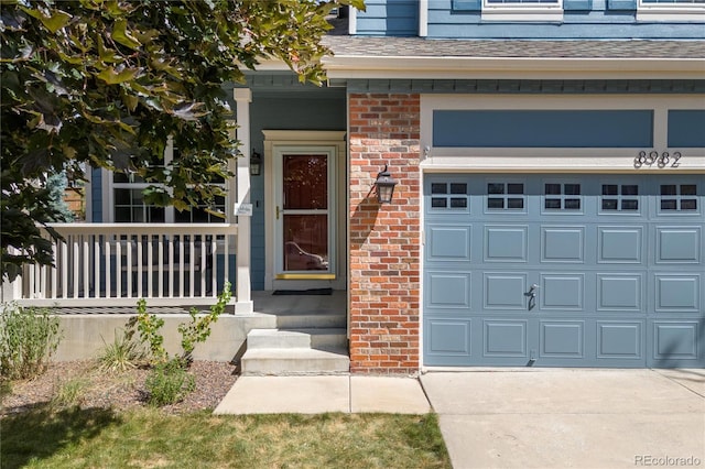 8982 Miners Pl, Highlands Ranch, CO 80126 - photo 3