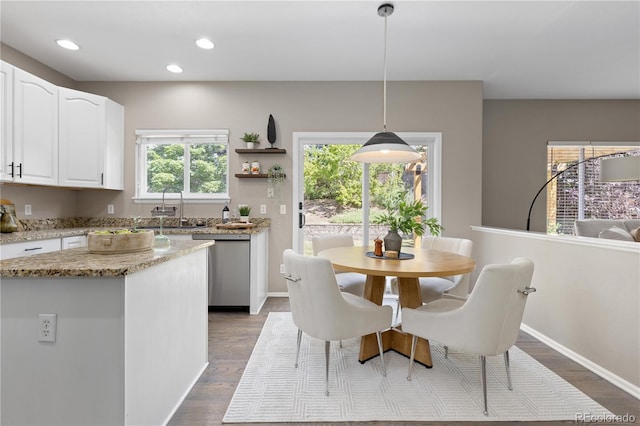8982 Miners Pl, Highlands Ranch, CO 80126 - photo 10