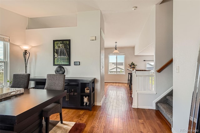 9651 Bighorn Way, Littleton, CO 80125 - photo 2
