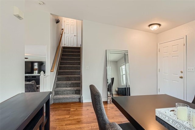 9651 Bighorn Way, Littleton, CO 80125 - photo 4