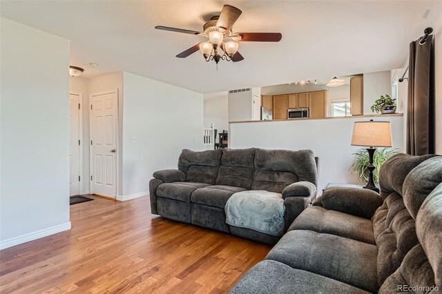 9651 Bighorn Way, Littleton, CO 80125 - photo 9