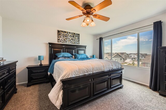 9651 Bighorn Way, Littleton, CO 80125 - photo 10
