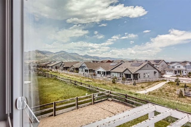 9651 Bighorn Way, Littleton, CO 80125 - photo 11