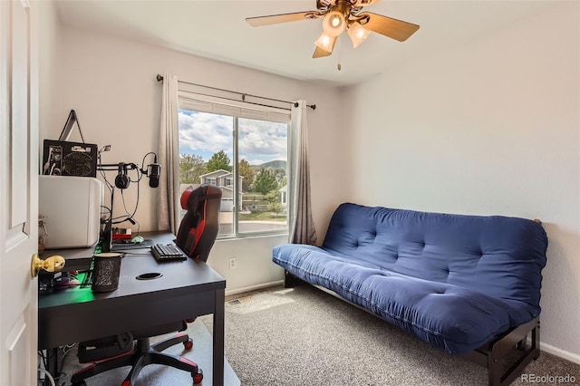 9651 Bighorn Way, Littleton, CO 80125 - photo 16