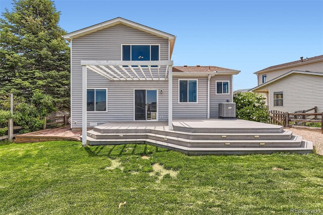 9651 Bighorn Way, Littleton, CO 80125 - photo 18
