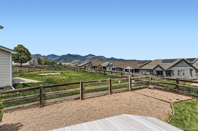 9651 Bighorn Way, Littleton, CO 80125 - photo 19