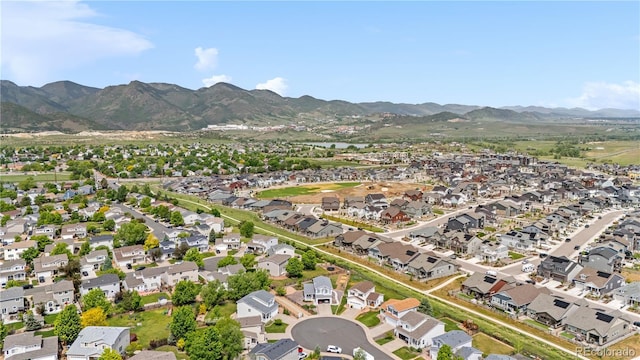 9651 Bighorn Way, Littleton, CO 80125 - photo 22
