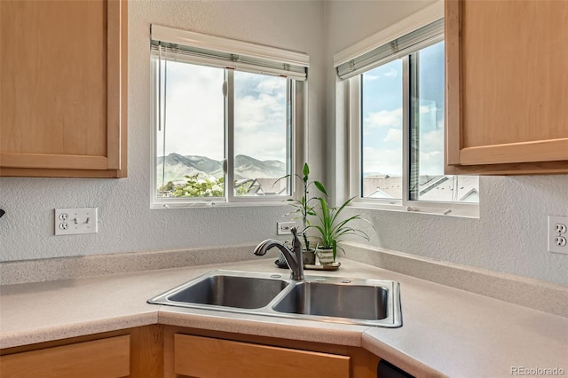 9651 Bighorn Way, Littleton, CO 80125 - photo 6