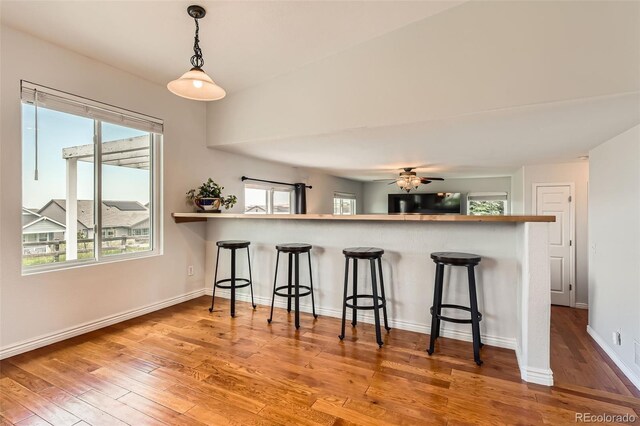 9651 Bighorn Way, Littleton, CO 80125 - photo 7
