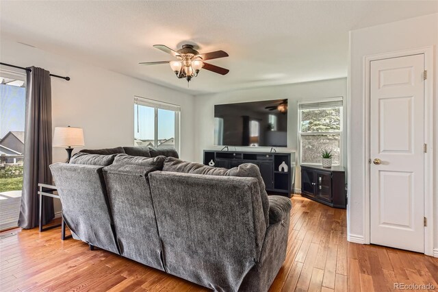 9651 Bighorn Way, Littleton, CO 80125 - photo 8