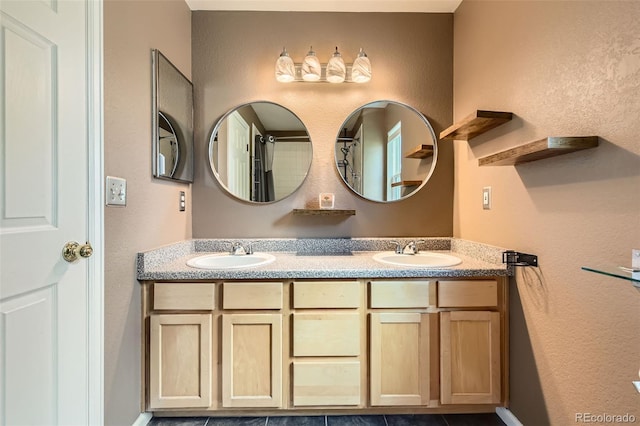 9651 Bighorn Way, Littleton, CO 80125 - photo 13