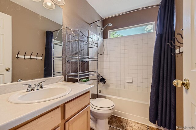 9651 Bighorn Way, Littleton, CO 80125 - photo 15