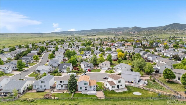 9651 Bighorn Way, Littleton, CO 80125 - photo 21