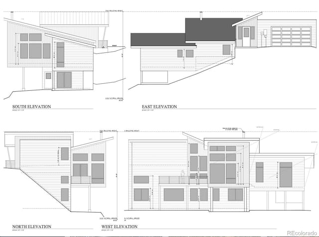 Listing photo 2 for 71 Pinecliff Trl, Nederland CO 80466